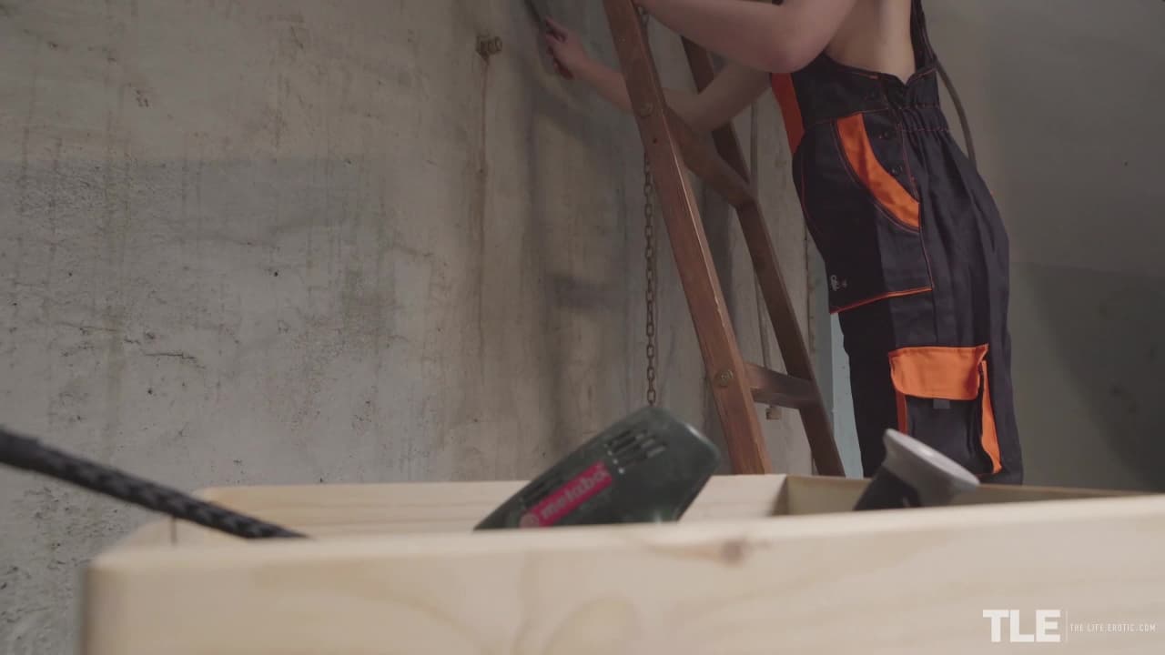 Potwierdź swoją pełnoletność