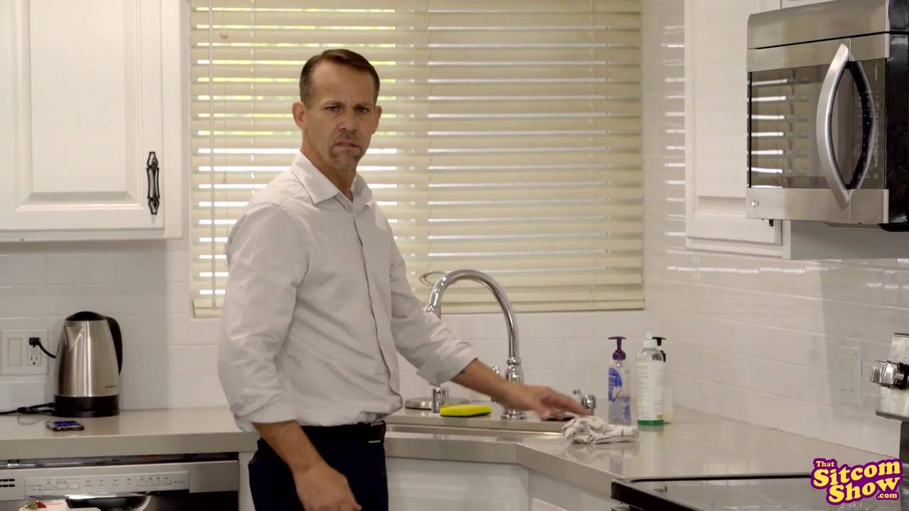 Potwierdź swoją pełnoletność