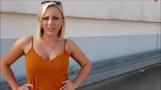 Potwierdź swoją pełnoletność