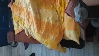 Potwierdź swoją pełnoletność