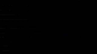 Potwierdź swoją pełnoletność