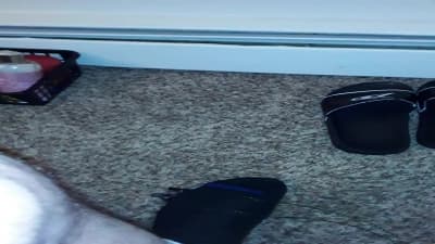 Potwierdź swoją pełnoletność