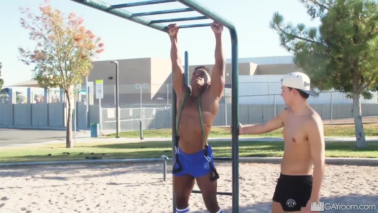 Potwierdź swoją pełnoletność