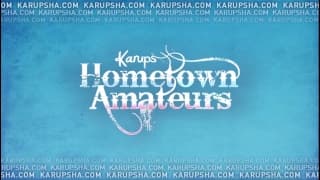 Potwierdź swoją pełnoletność