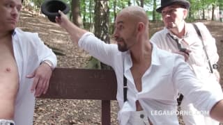 Potwierdź swoją pełnoletność