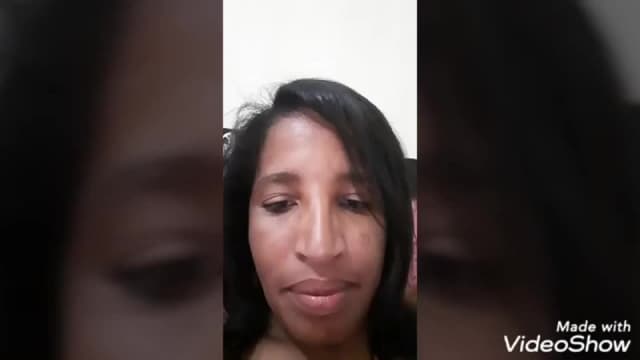 Potwierdź swoją pełnoletność