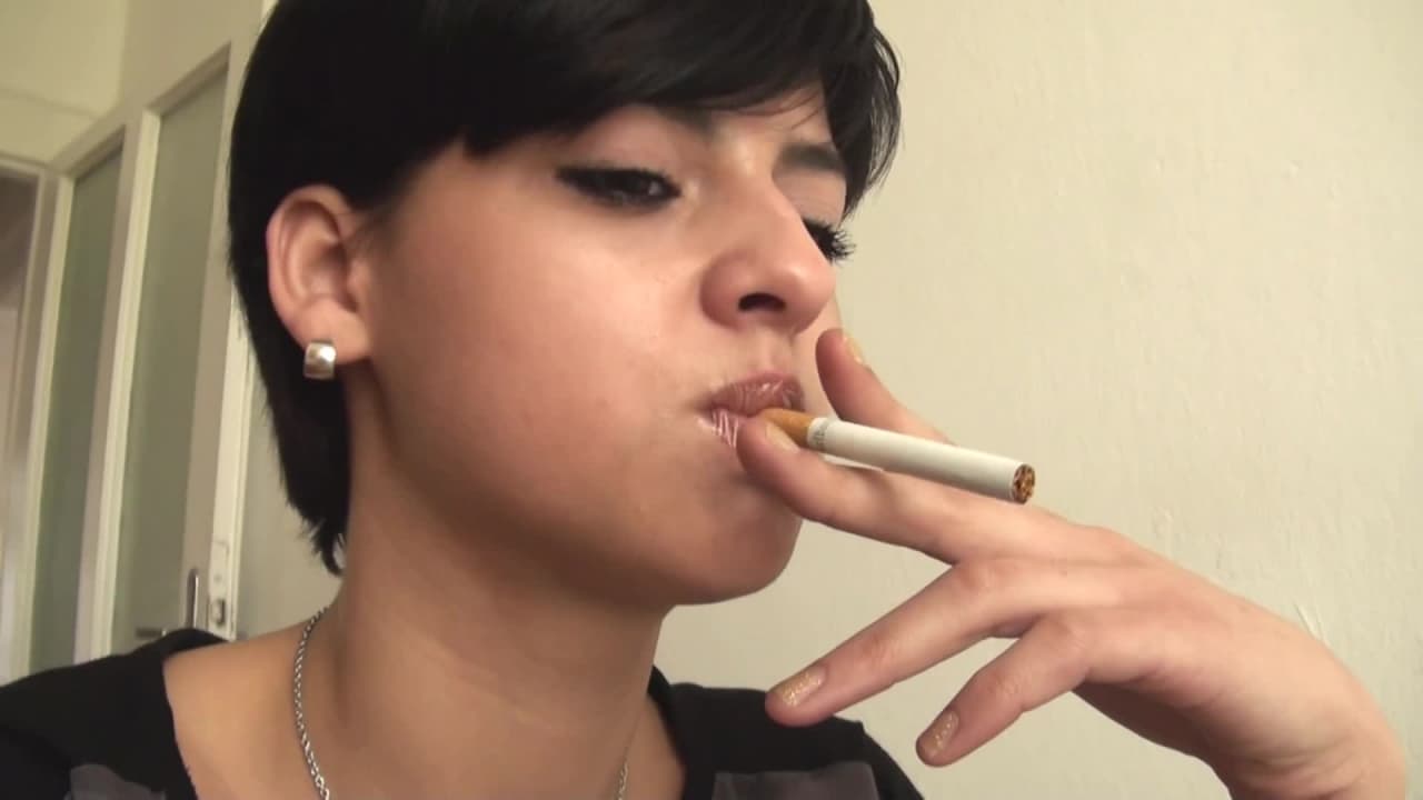 Potwierdź swoją pełnoletność