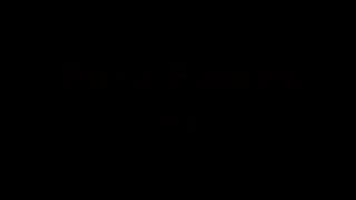 Szczupła blondynka Erica Fontes dobrze ruchana w pov