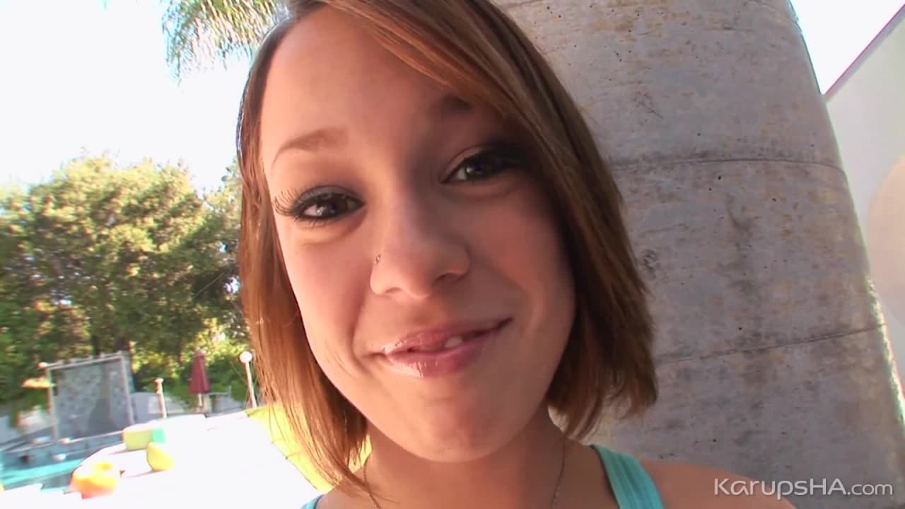 Potwierdź swoją pełnoletność