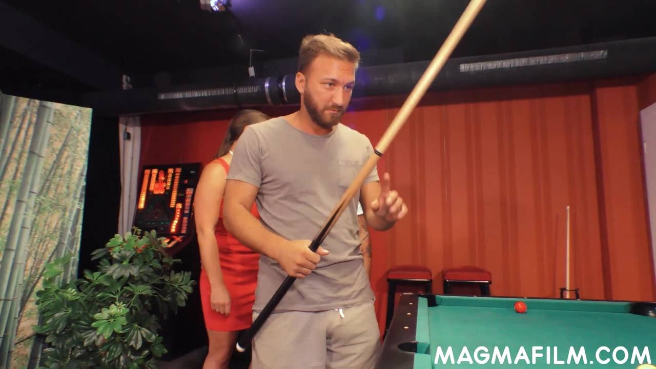 Potwierdź swoją pełnoletność