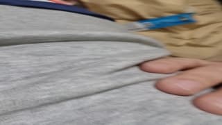 Potwierdź swoją pełnoletność