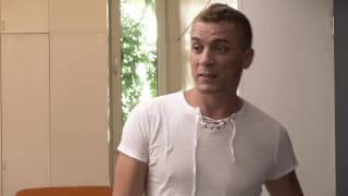 Potwierdź swoją pełnoletność