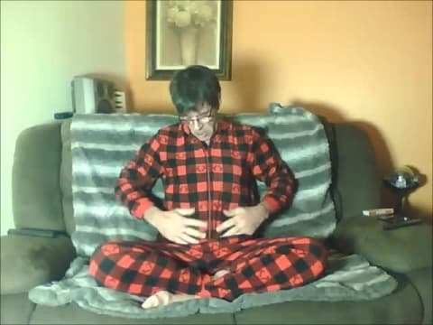 Potwierdź swoją pełnoletność