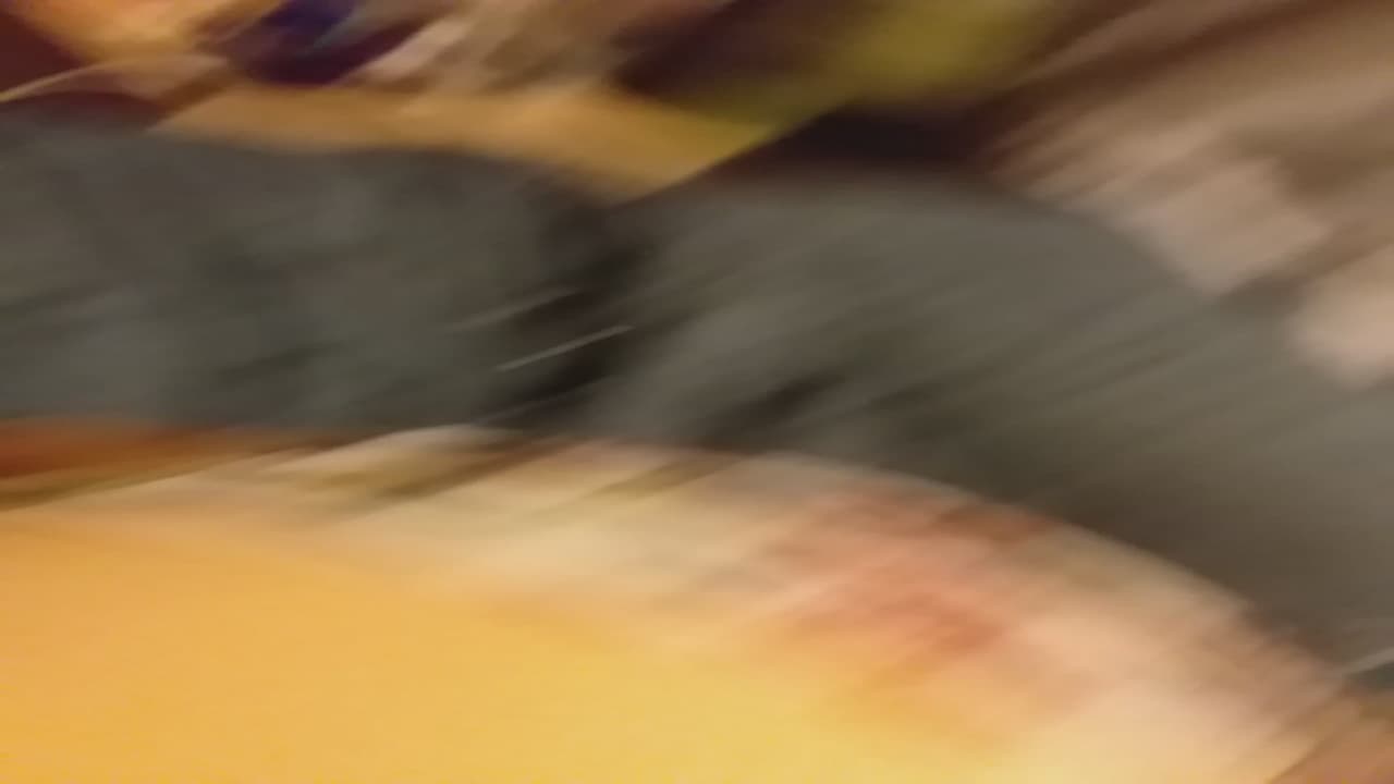 Potwierdź swoją pełnoletność