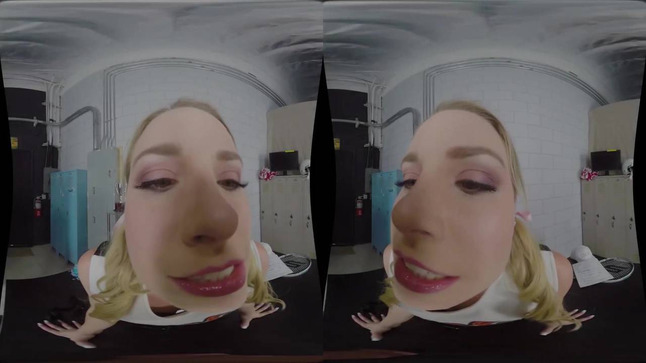 Potwierdź swoją pełnoletność