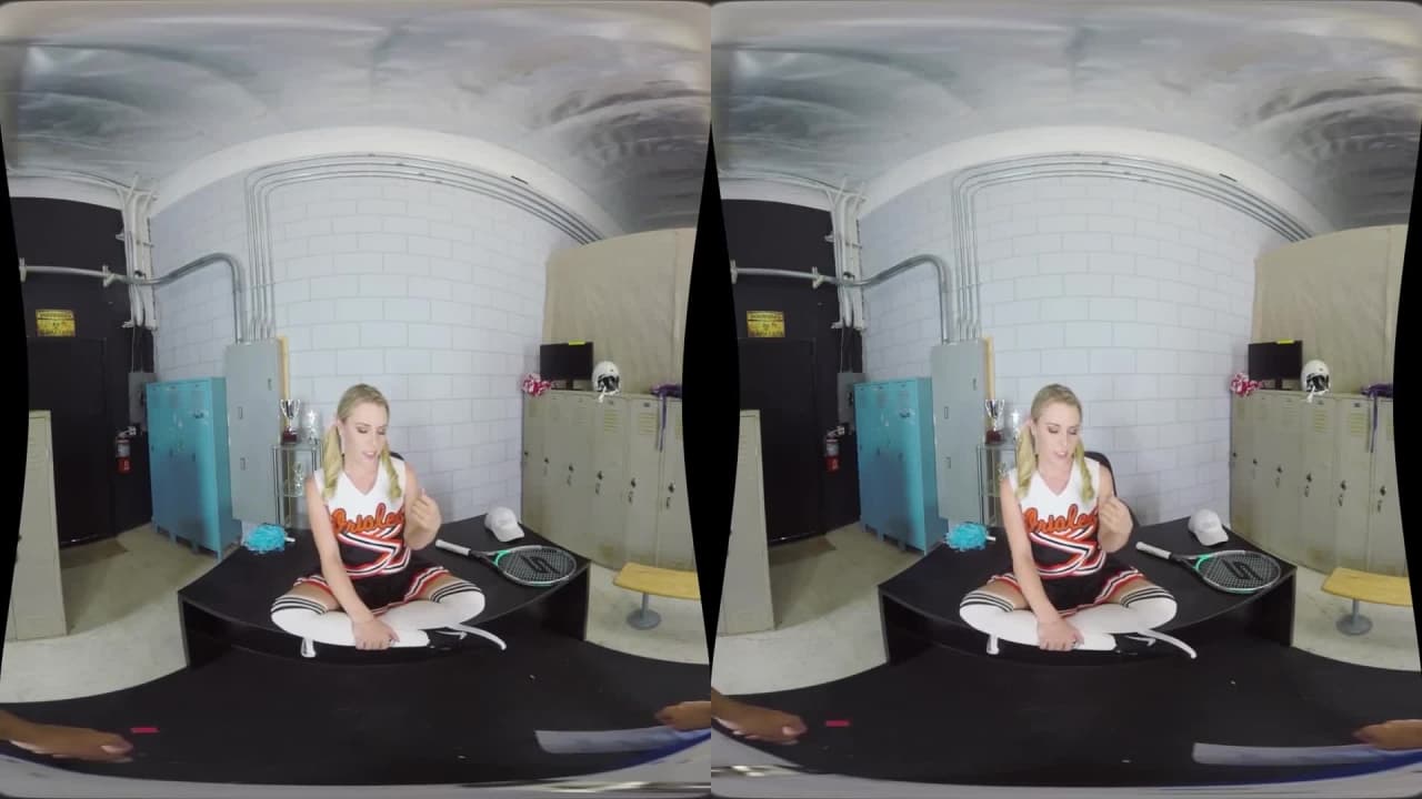 Potwierdź swoją pełnoletność