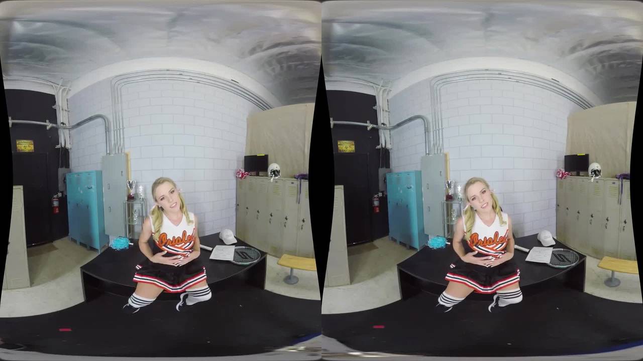 Potwierdź swoją pełnoletność