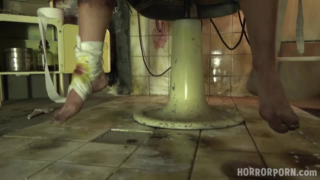 Potwierdź swoją pełnoletność