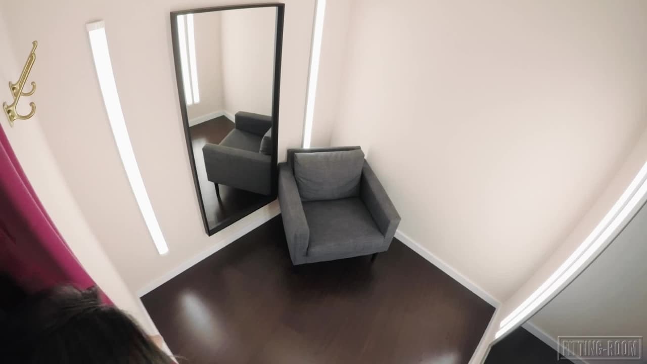 Potwierdź swoją pełnoletność