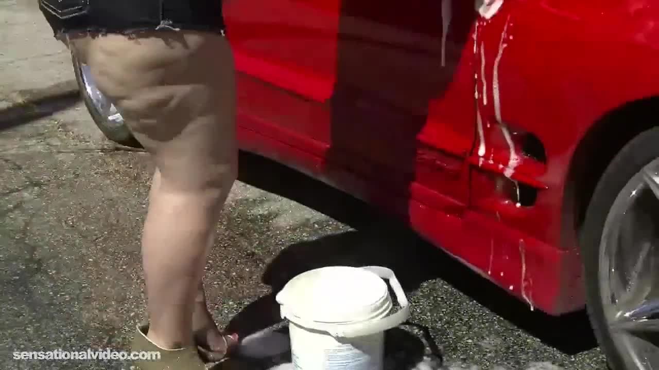 Potwierdź swoją pełnoletność