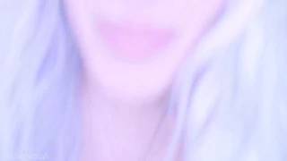 Nastoletnia laska cudownie mi obciąga!