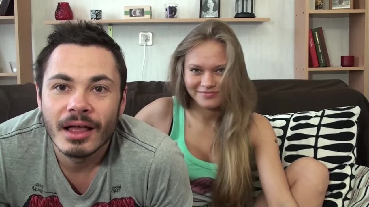 Potwierdź swoją pełnoletność