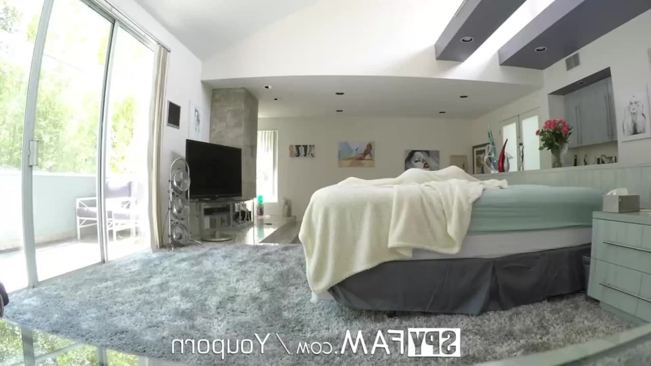 Potwierdź swoją pełnoletność