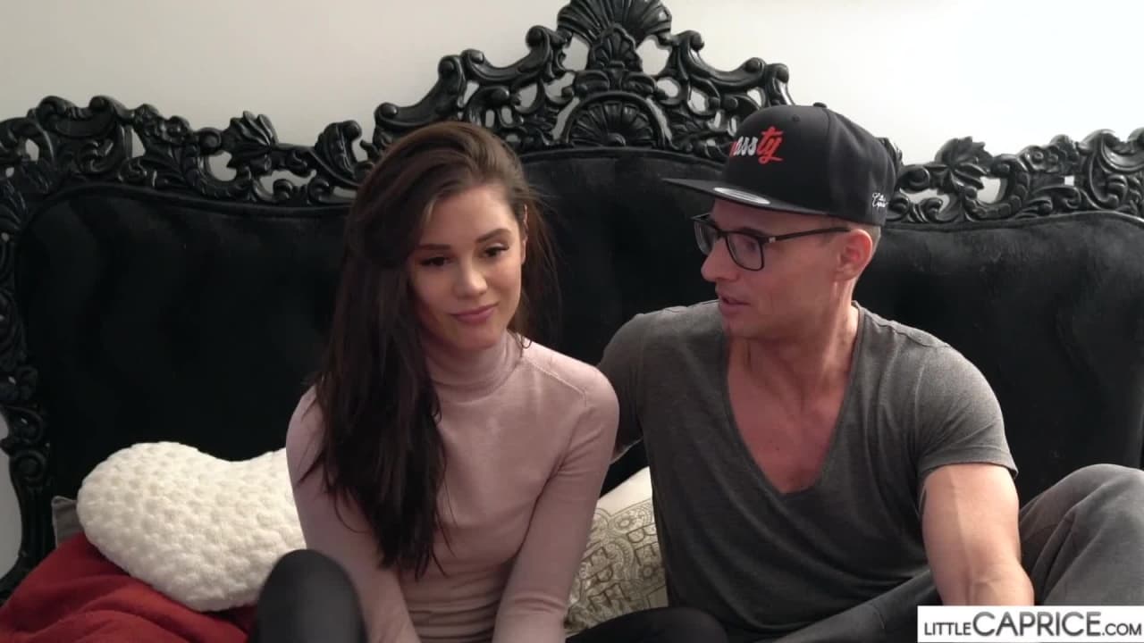 Potwierdź swoją pełnoletność