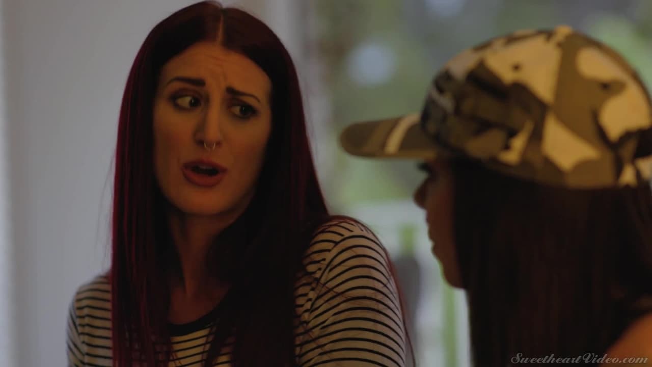 Potwierdź swoją pełnoletność