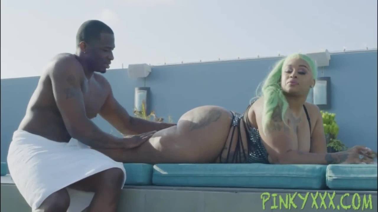 Potwierdź swoją pełnoletność