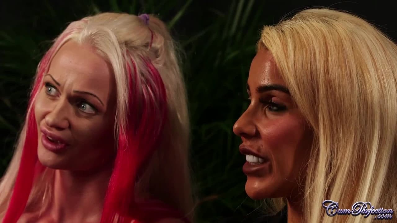 Potwierdź swoją pełnoletność