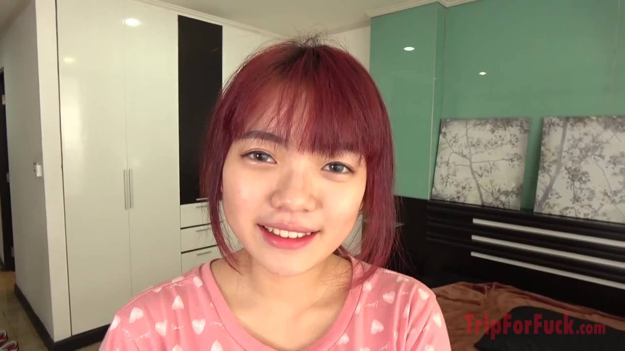 Potwierdź swoją pełnoletność