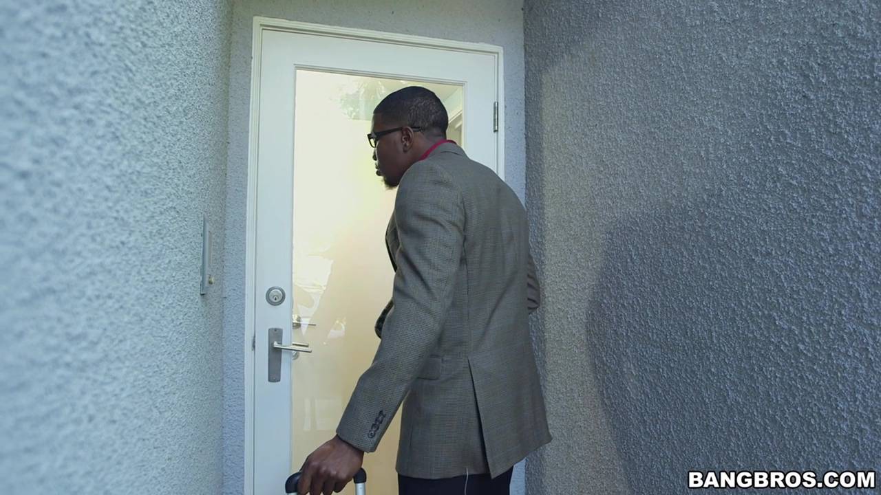 Potwierdź swoją pełnoletność