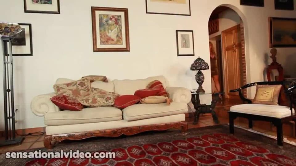 Potwierdź swoją pełnoletność