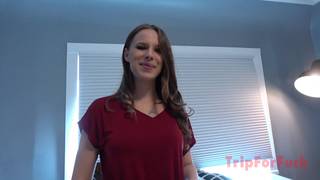 Potwierdź swoją pełnoletność