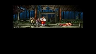 Potwierdź swoją pełnoletność