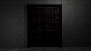 Potwierdź swoją pełnoletność