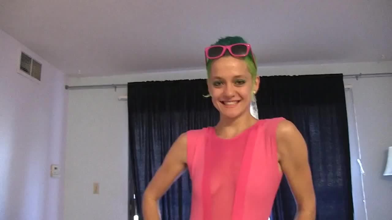 Potwierdź swoją pełnoletność