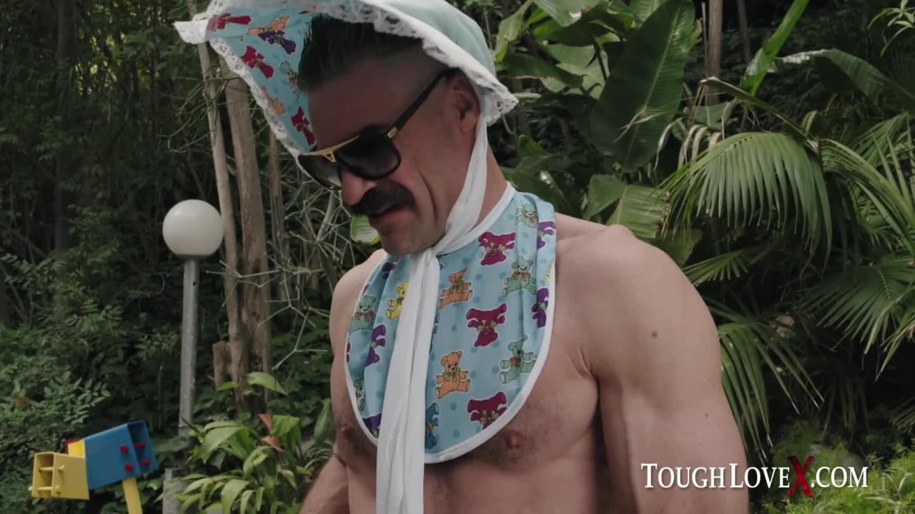 Potwierdź swoją pełnoletność