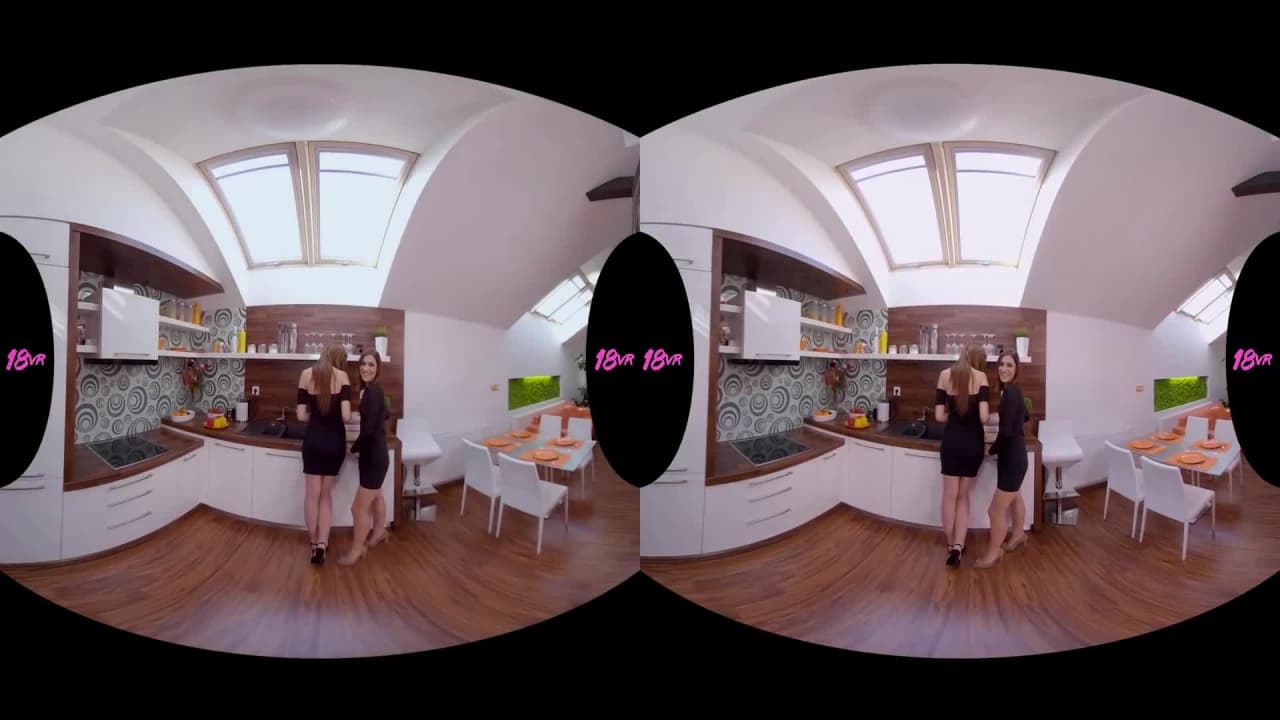 Potwierdź swoją pełnoletność