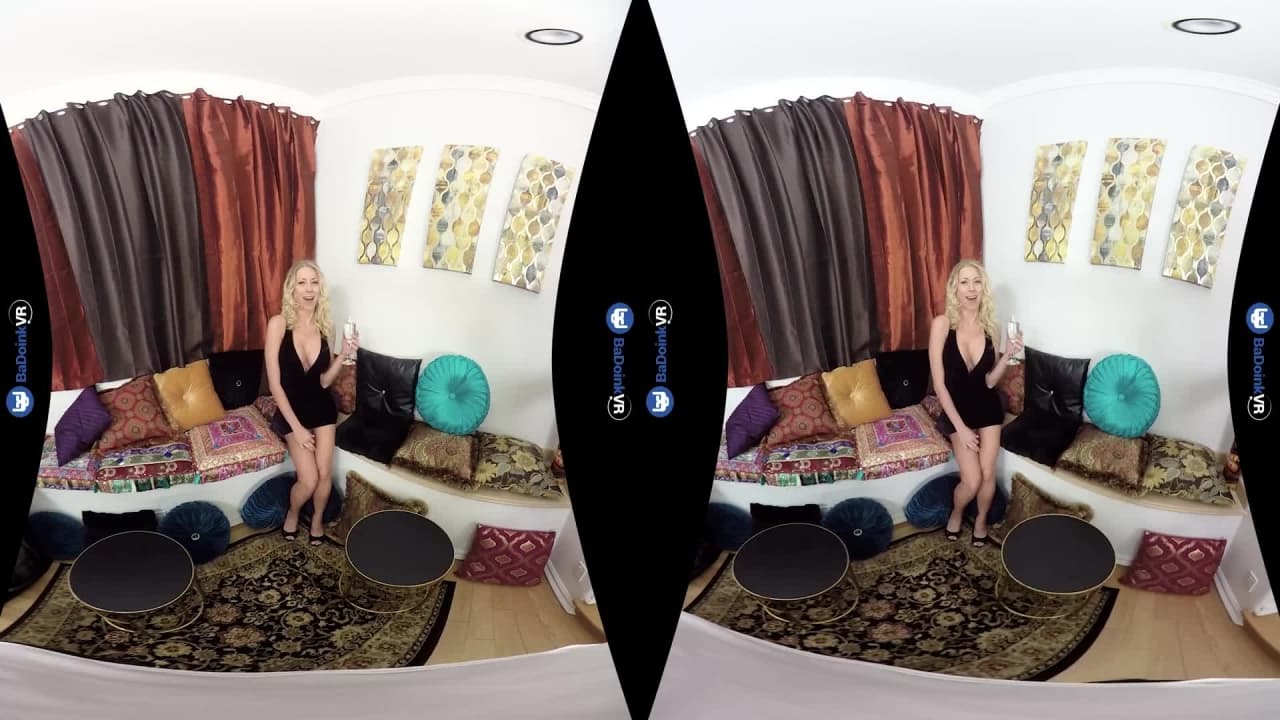 Potwierdź swoją pełnoletność