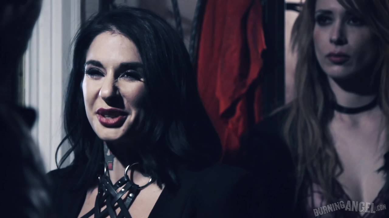 Potwierdź swoją pełnoletność