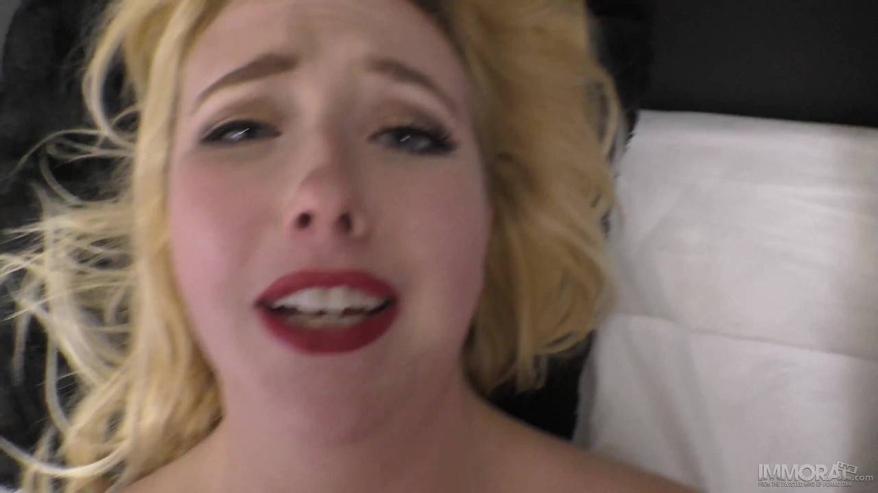 Potwierdź swoją pełnoletność