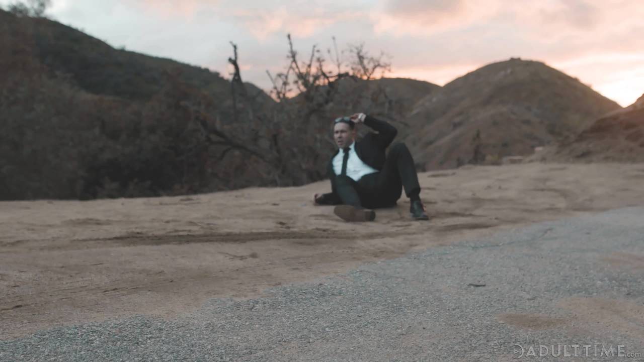 Potwierdź swoją pełnoletność