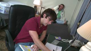 Potwierdź swoją pełnoletność