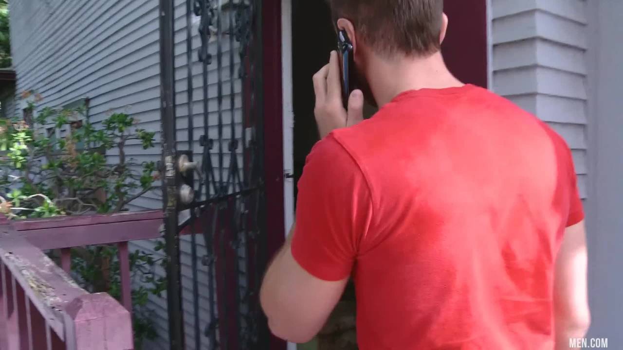 Potwierdź swoją pełnoletność