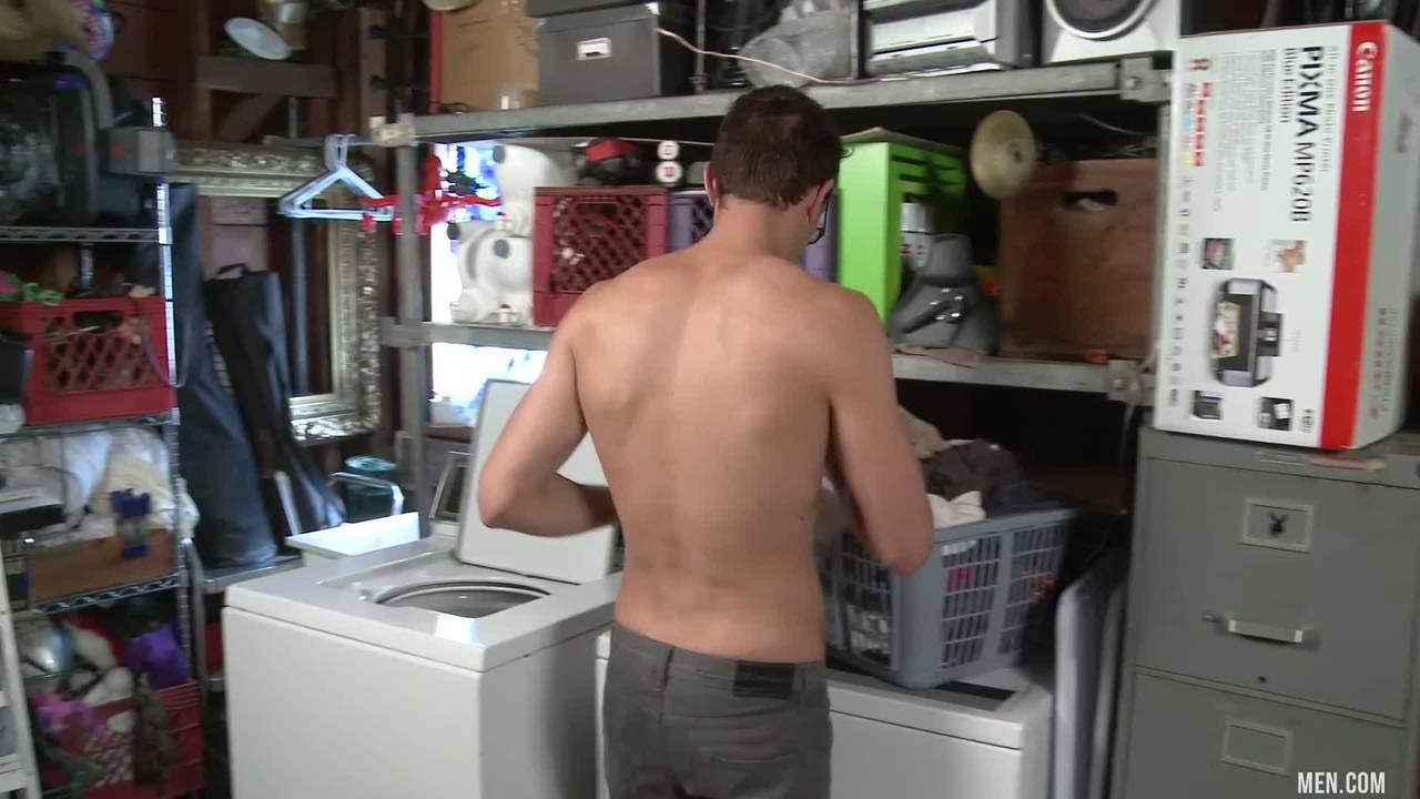 Potwierdź swoją pełnoletność