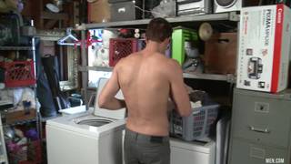 Potwierdź swoją pełnoletność