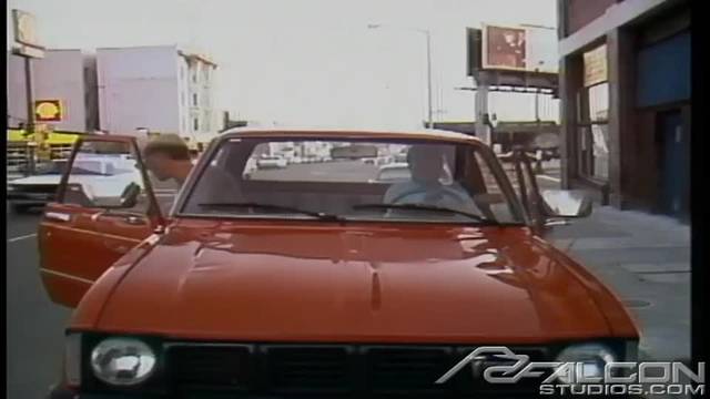 Potwierdź swoją pełnoletność