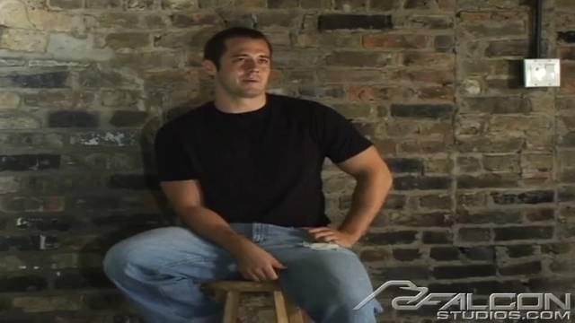 Potwierdź swoją pełnoletność